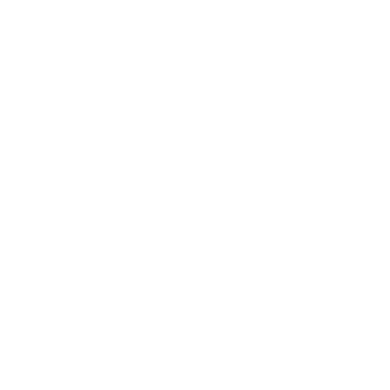 Kangju Medical